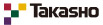 Takasho