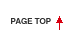 PAGE TOP