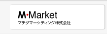 M Market